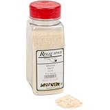 Regal Herb, Seasoning or Spice 16 ounce (Onion Salt)