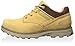 Caterpillar Men's Affront Oxford