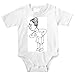 Search : Onesie with man, 