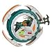 Search : Teenage Mutant Ninja Turtles Steel Wheel