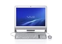 Sony VAIO