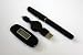 Inote Wireless Mobile Scribe Digital Pen Note Taker image 4