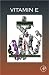 vitamin e - Vitamin E, Volume 76 (Vitamins and Hormones) (Vitamins and Hormones)