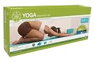 Gaiam Yoga For...