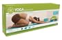 Gaiam Yoga For Beginners Kit