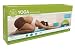Gaiam Yoga For Beginners Kit