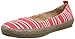 Easy Spirit Women's Gorsky Flat