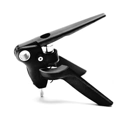 Screwpull 50051009800000 Leverpull LM-300 schwarz
