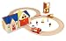 Toys : Fireman Sam Snaptrax Station Play Set