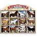 Want to fling barnyard animals?