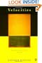 Velocities: New and Selected Poems: 1966-1992 (Poets, Penguin)