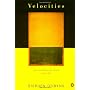 Velocities: New and Selected Poems: 1966-1992 (Poe&hellip by Stephen Dobyns