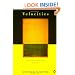 Velocities: New and Selected Poems: 1966-1992 (Poets, Penguin)