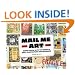Mail Me Art: Going Postal with the World's Best Illustrators and Designers