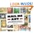 Mail Me Art: Going Postal with the World's Best Illustrators and Designers