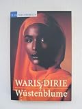 Produkt-Bild: W&uuml;stenblume.