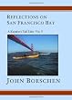 Reflections on San Francisco Bay: A Kayaker's Tall Tales Volume 5