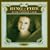 Ring of Fire: The Best of June Carter Cash