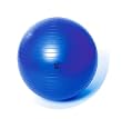imnotec Gymnastikball, rot, 55 cm, 120013