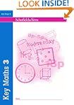 Key Maths Book 3 (of 5): Key Stage 1,...