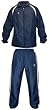 Track Suit color Red size M