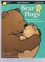 The Best of Totline Bear Hugs