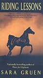 Riding Lessons