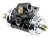 Raybestos WC3730 Professional Grade Drum Brake Wheel Cylinder