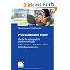 Praxishandbuch Indien