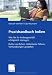 Praxishandbuch Indien bei Bücher zum Namen: 41iJusjR1UL._SL75_