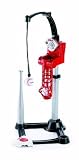 Fisher-Price Better Batter Baseball