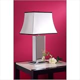 Blythe table lamp with shade 41iJv3t TKL. SL160 Blythe table lamp with shade
