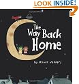 The Way Back Home