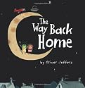 The Way Back Home