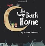 The Way Back Home