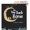 The Way Back Home
