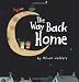 The Way Back Home