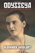 ODYSSEYA  --  An Epic Journey: From Russia to Australia (English and Russian Edition)