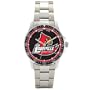 NCAA Men's CC-LOU University of Louisville Coach Series Watch