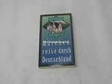 Produkt-Bild: M&auml;rchenreise durch Deutschland