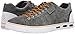 Columbia Men's Vulc N Vent Camp 4 Casual Shoe