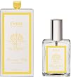 Soular Therapy Astrological Heavenly Body eau de toilette - Gemini