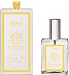 Soular Therapy Astrological Heavenly Body eau de toilette - Gemini