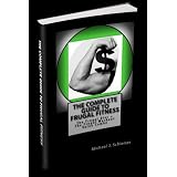The Complete Guide To Frugal Fitness