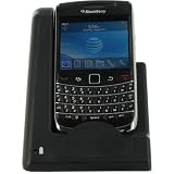 Cradle and Battery Charger for BlackBerry Bold 9700