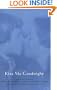Kiss Me Goodnight: Stories And Poems By Women Who Were Girls When Their Mothers Died