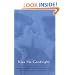 Kiss Me Goodnight: Stories And Poems By Women Who Were Girls When Their Mothers Died