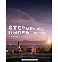 (Under the Dome) By King, Stephen (Author) Hardcover on 01-Dec-2009