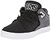 Osiris Men's D3V Skate Shoe