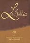 La Biblia-OS (Spanish Edition)